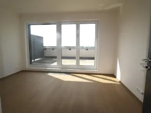 Pronájem bytu 2+kk, Praha, 60 m2