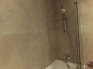 Pronájem bytu 2+kk, Praha, 60 m2