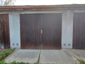 Prodej ostatní, Strakonice, U Hajské