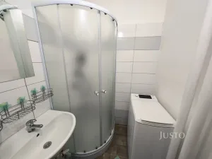 Pronájem bytu 2+1, Zábřeh, Křížkovského, 49 m2