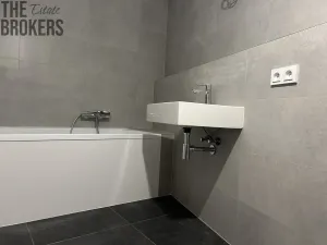 Prodej bytu 3+kk, Praha - Suchdol, U hotelu, 87 m2