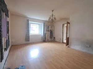 Prodej rodinného domu, Vysoké Veselí, Zahraničních hrdinů, 63 m2