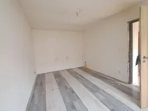 Prodej rodinného domu, Vysoké Veselí, Zahraničních hrdinů, 63 m2