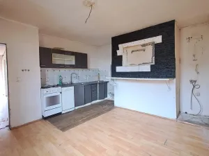 Prodej rodinného domu, Vysoké Veselí, Zahraničních hrdinů, 63 m2