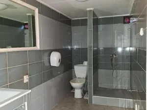 Prodej rodinného domu, Vysoké Veselí, Zahraničních hrdinů, 63 m2