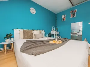 Prodej rodinného domu, Srnojedy, Sluneční, 130 m2