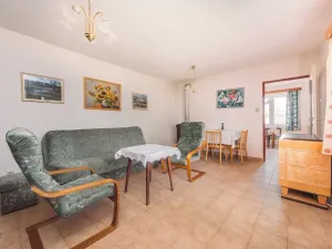 Prodej chalupy, Horní Bradlo, 125 m2