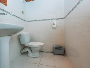 Prodej chalupy, Horní Bradlo, 125 m2