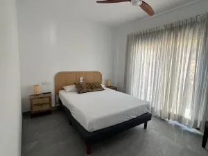 Prodej rodinného domu, Polop, Alicante, Španělsko, 120 m2