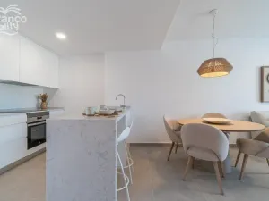 Prodej bytu 4+kk, Orihuela Costa, Alicante, Španělsko, 116 m2