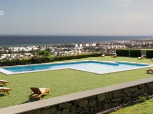 Prodej bytu 2+kk, Vera, Almería, Španělsko, 53 m2