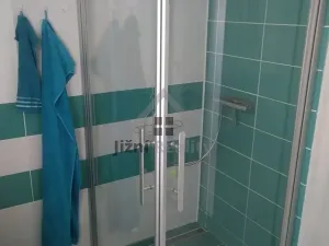 Prodej rodinného domu, Bošilec, 120 m2