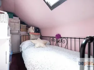 Prodej činžovního domu, Děčín, Teplická, 342 m2