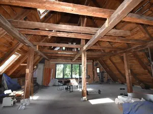 Prodej rodinného domu, Mikulovice, Hlucholazská, 417 m2