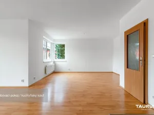 Prodej bytu 3+kk, Plzeň - Východní Předměstí, Květná, 69 m2