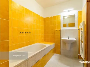Prodej bytu 3+kk, Plzeň - Východní Předměstí, Květná, 69 m2