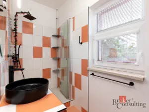 Prodej rodinného domu, Orlová - Lazy, V Zimném dole, 118 m2