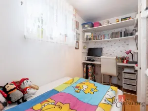 Prodej rodinného domu, Orlová - Lazy, V Zimném dole, 118 m2