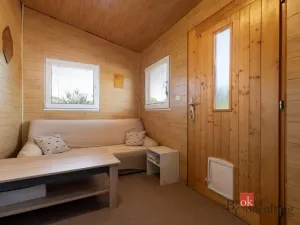 Prodej rodinného domu, Orlová - Lazy, V Zimném dole, 118 m2