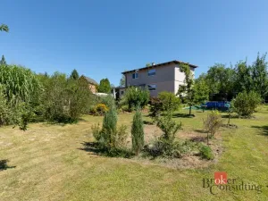 Prodej rodinného domu, Orlová - Lazy, V Zimném dole, 118 m2
