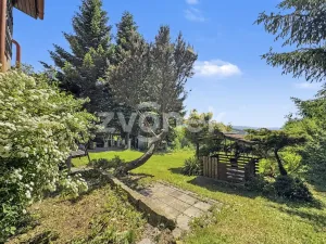 Prodej chaty, Bystřice pod Lopeníkem, 167 m2