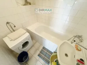 Pronájem bytu 2+kk, Plzeň - Jižní Předměstí, Vrchlického, 44 m2