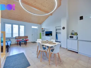 Prodej vinného sklepa, Dyjákovice, 180 m2