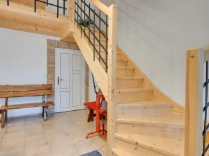 Prodej vinného sklepa, Dyjákovice, 180 m2