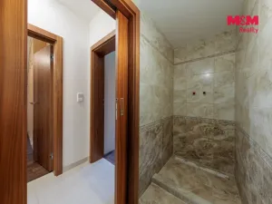 Prodej rodinného domu, Šemnice, 118 m2