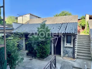 Prodej rodinného domu, Žeravice, 128 m2