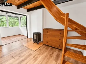 Prodej chaty, Nové Město nad Metují, Na Bobečku, 45 m2