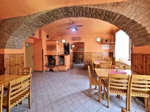 Prodej vícegeneračního domu, Postoloprty, Masarykova, 287 m2