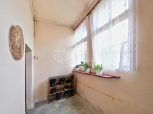 Prodej vícegeneračního domu, Postoloprty, Masarykova, 287 m2