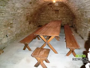 Pronájem ubytování, Blatnička, 830 m2