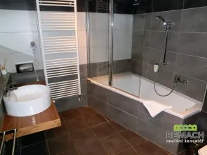 Pronájem ubytování, Blatnička, 830 m2
