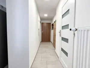 Prodej bytu 2+kk, Mladá Boleslav, 47 m2