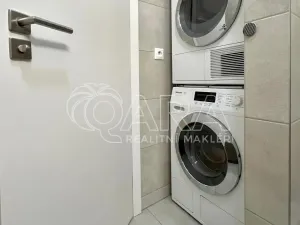 Pronájem bytu 2+kk, České Budějovice - České Budějovice 3, Nová, 73 m2