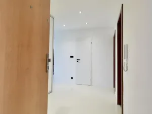 Pronájem bytu 4+kk, Praha - Řepy, Socháňova, 90 m2