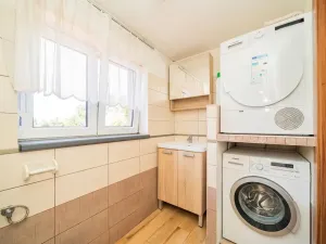 Prodej rodinného domu, Žáky, 130 m2