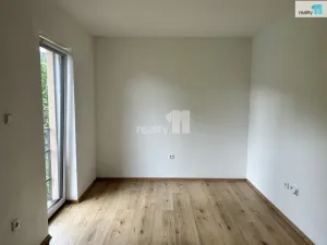 Prodej rodinného domu, Zdice, Mlýnský ostrov, 124 m2