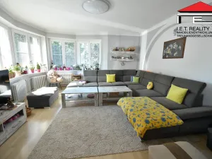 Prodej rodinného domu, Orlová - Poruba, Dělnická, 255 m2