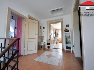 Prodej rodinného domu, Orlová - Poruba, Dělnická, 255 m2