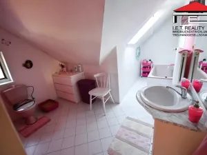 Prodej rodinného domu, Orlová - Poruba, Dělnická, 255 m2