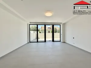 Pronájem obchodního prostoru, Brno, Na pískové cestě, 55 m2