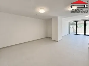 Pronájem obchodního prostoru, Brno, Na pískové cestě, 55 m2
