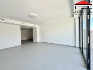 Pronájem obchodního prostoru, Brno, Na pískové cestě, 55 m2