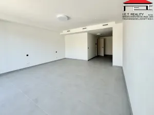Pronájem obchodního prostoru, Brno, Na pískové cestě, 55 m2