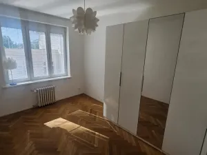 Prodej bytu 3+kk, Kladno, Čermákova, 58 m2