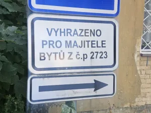 Prodej bytu 3+kk, Kladno, Čermákova, 58 m2