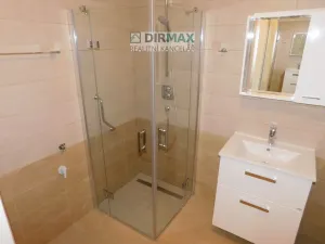 Pronájem bytu 1+kk, Plzeň - Nová Hospoda, Dopravní, 32 m2